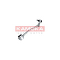 Brat suspensie KAMOKA 9050066