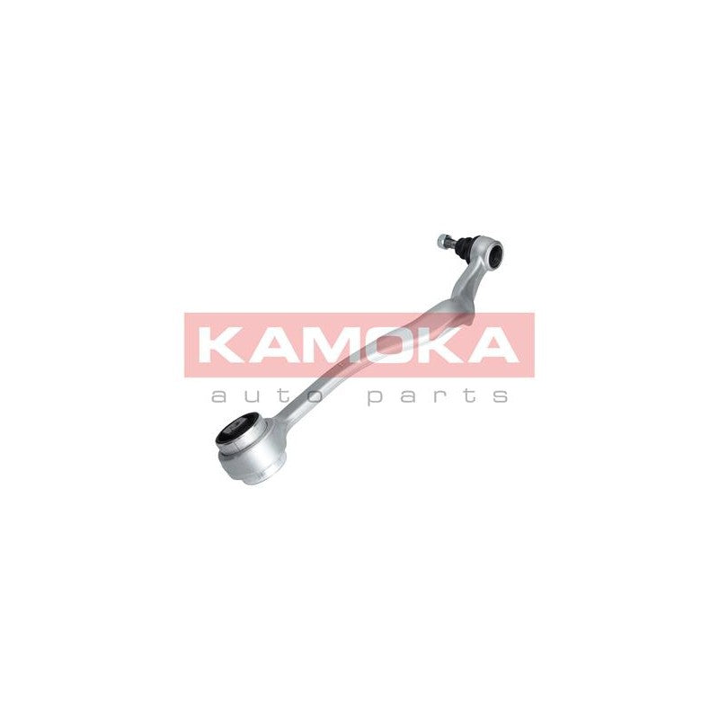 Brat suspensie KAMOKA 9050066