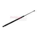 Arc suspensie KAMOKA 2110755