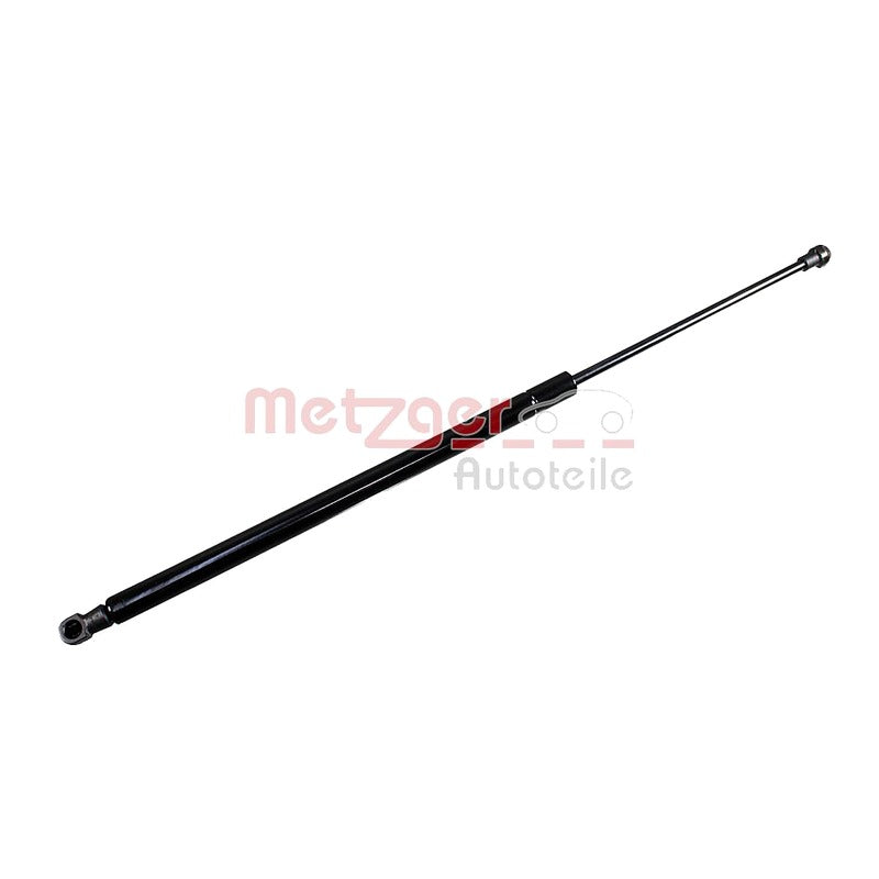 Arc suspensie KAMOKA 2110755