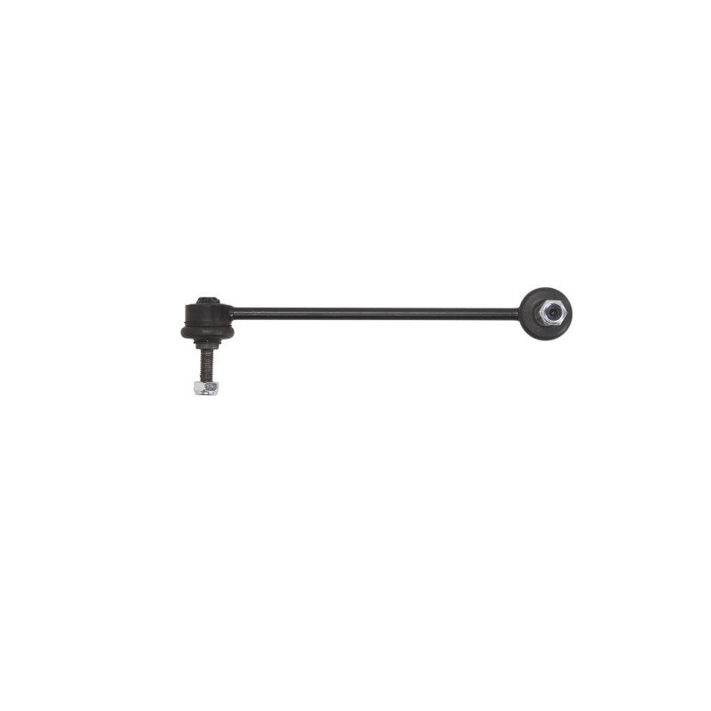Bieleta antiruliu MTR 12162619
