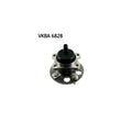 Kit rulment roata SKF VKBA 6828