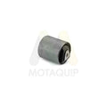 Bucsa brat suspensie MOTAQUIP LVSK909