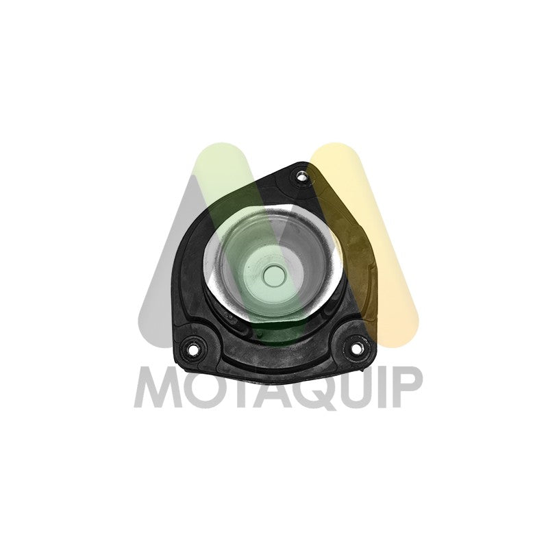 Flansa amortizor MOTAQUIP LVSM1098