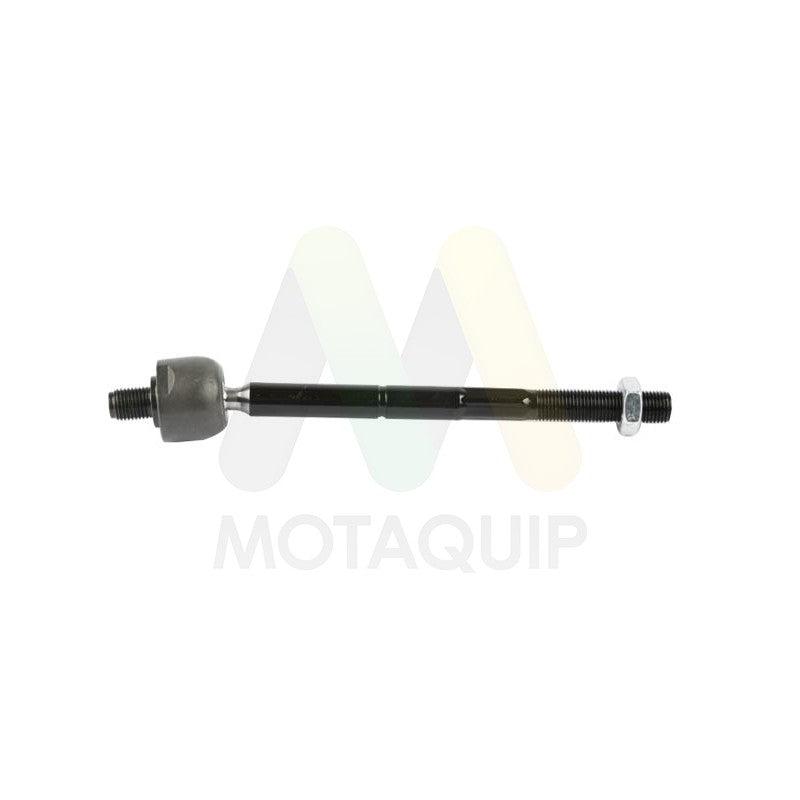 Bieleta directie interioara MOTAQUIP LVTR2078