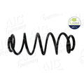 Arc suspensie AIC 53750