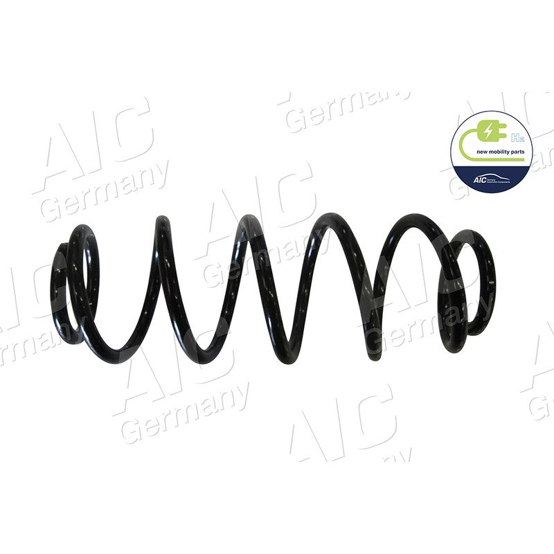 Arc suspensie AIC 53750