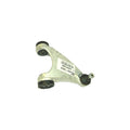 Brat suspensie MOTAQUIP VSA731