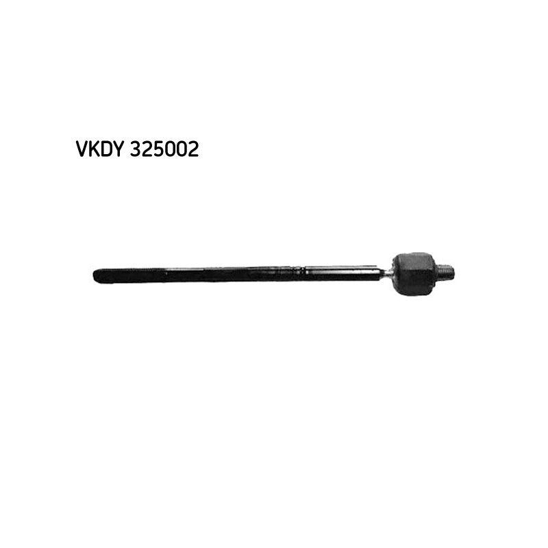 Bieleta directie interioara SKF VKDY 325002