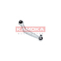 Brat suspensie KAMOKA 9050063