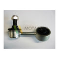 Bieleta antiruliu MOTAQUIP LVSL1005