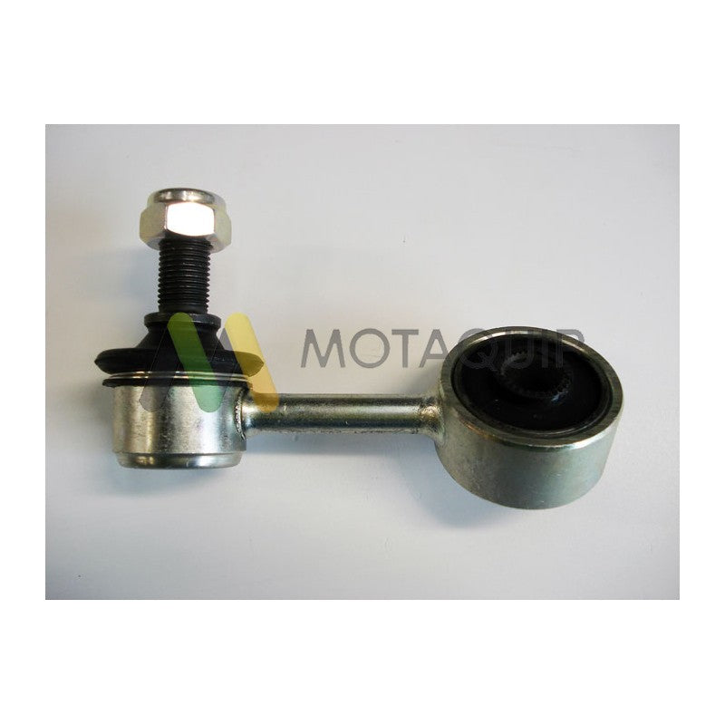 Bieleta antiruliu MOTAQUIP LVSL1005