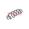 Arc suspensie KAMOKA 2110129