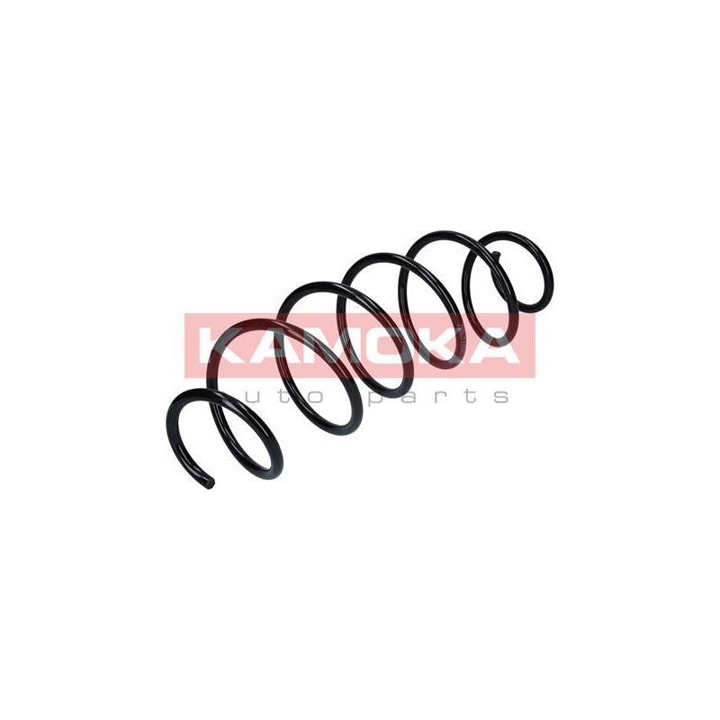 Arc suspensie KAMOKA 2110129