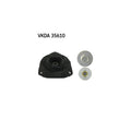 Flansa amortizor SKF VKDA 35610