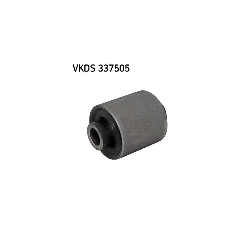 Bucsa brat suspensie SKF VKDS 337505