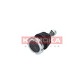 Pivot KAMOKA 9040102