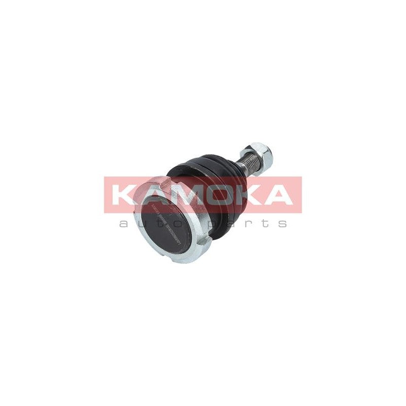 Pivot KAMOKA 9040102