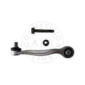 Brat suspensie AIC 54493