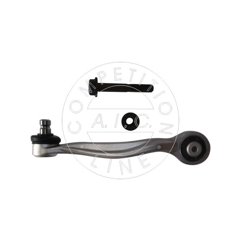 Brat suspensie AIC 54493