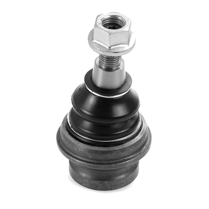Pivot LEMFORDER 36043 01