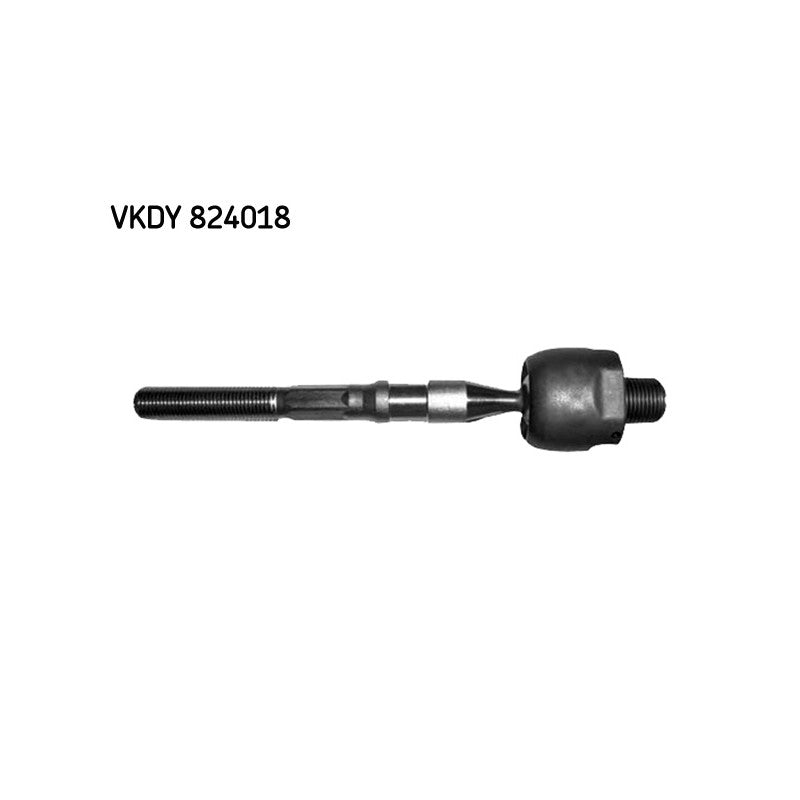 Bieleta directie interioara SKF VKDY 824018