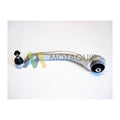 Brat suspensie MOTAQUIP LVSA1389
