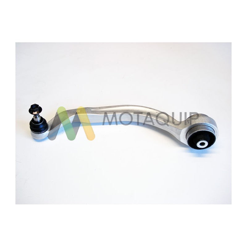 Brat suspensie MOTAQUIP LVSA1389