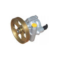 Pompa servodirectie MTR 12171641