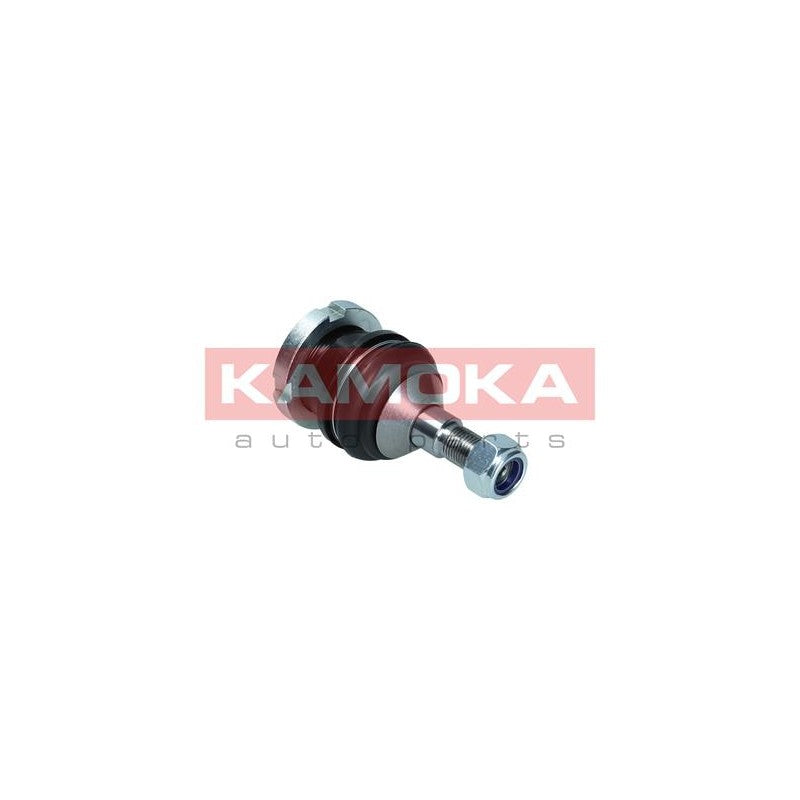 Pivot KAMOKA 9040099