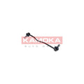 Bieleta antiruliu KAMOKA 9030386