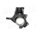 Fuzeta AIC 59456