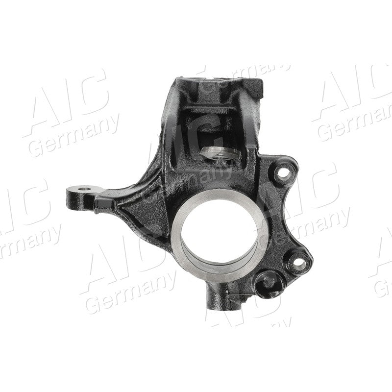 Fuzeta AIC 59456