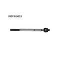 Bieleta directie interioara SKF VKDY 824013