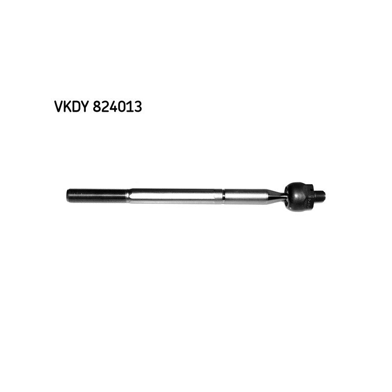 Bieleta directie interioara SKF VKDY 824013
