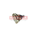 Pivot KAMOKA 9040019