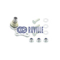 Pivot RUVILLE 915957