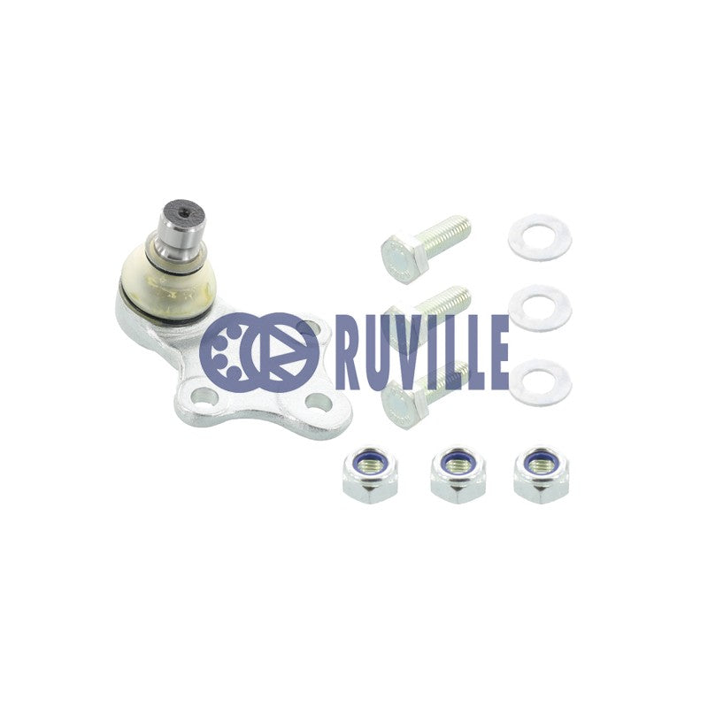 Pivot RUVILLE 915957
