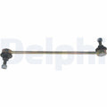 Bieleta antiruliu DELPHI TC1406