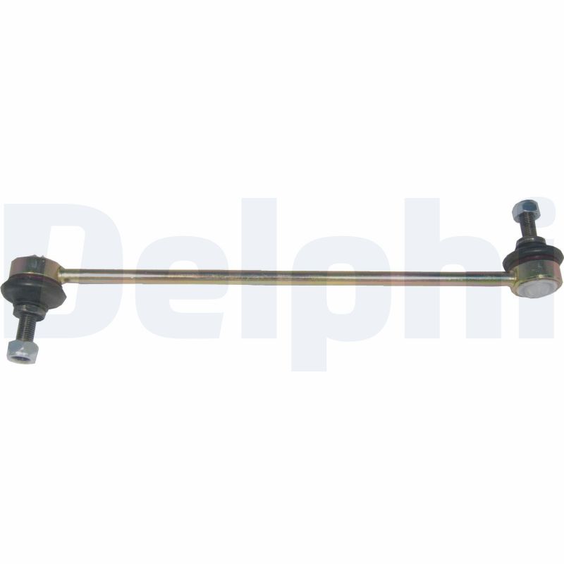 Bieleta antiruliu DELPHI TC1406