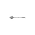 Bieleta directie interioara MOTAQUIP LVTR1504