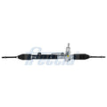 Caseta de directie FRECCIA SH22-1005