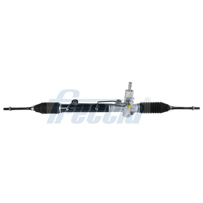 Caseta de directie FRECCIA SH22-1005