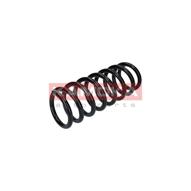 Arc suspensie KAMOKA 2120110