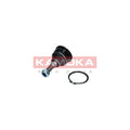 Pivot KAMOKA 9040146