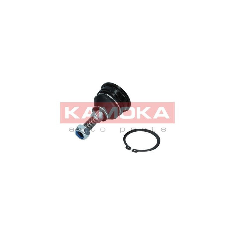 Pivot KAMOKA 9040146