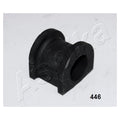 Bucsa bara stabilizatoare Ashika GOM-446
