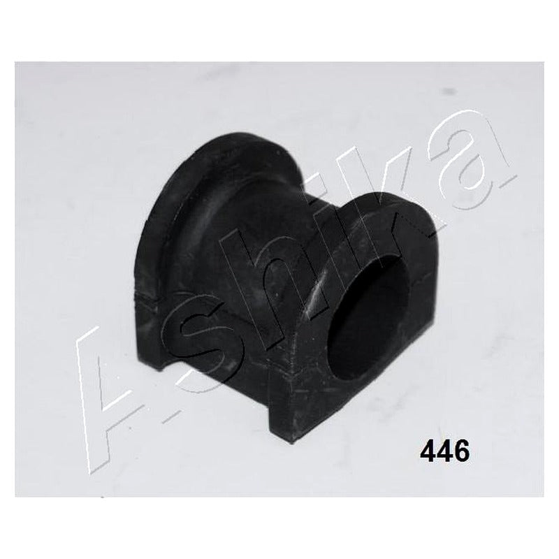 Bucsa bara stabilizatoare Ashika GOM-446
