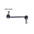 Bieleta antiruliu SKF VKDY 347502