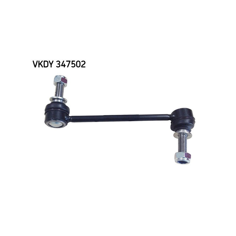 Bieleta antiruliu SKF VKDY 347502